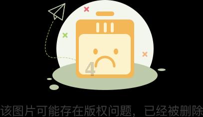 继关晓彤后,内娱又来大骨架女明星,去健身练练线条好看很多!