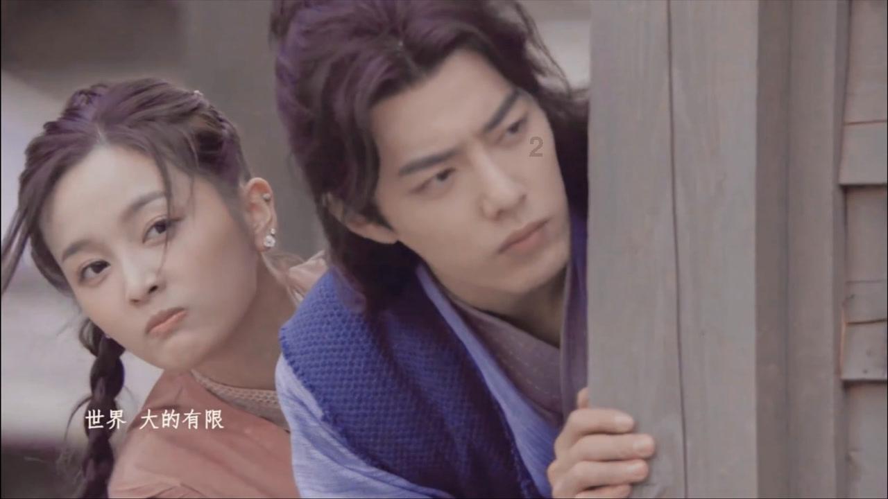办公室装修后如何快速去甲醛