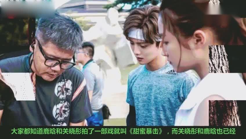 “自梳女”是怎样的存在？洞房手握剪刀抵抗新郎，孤独一生不出嫁