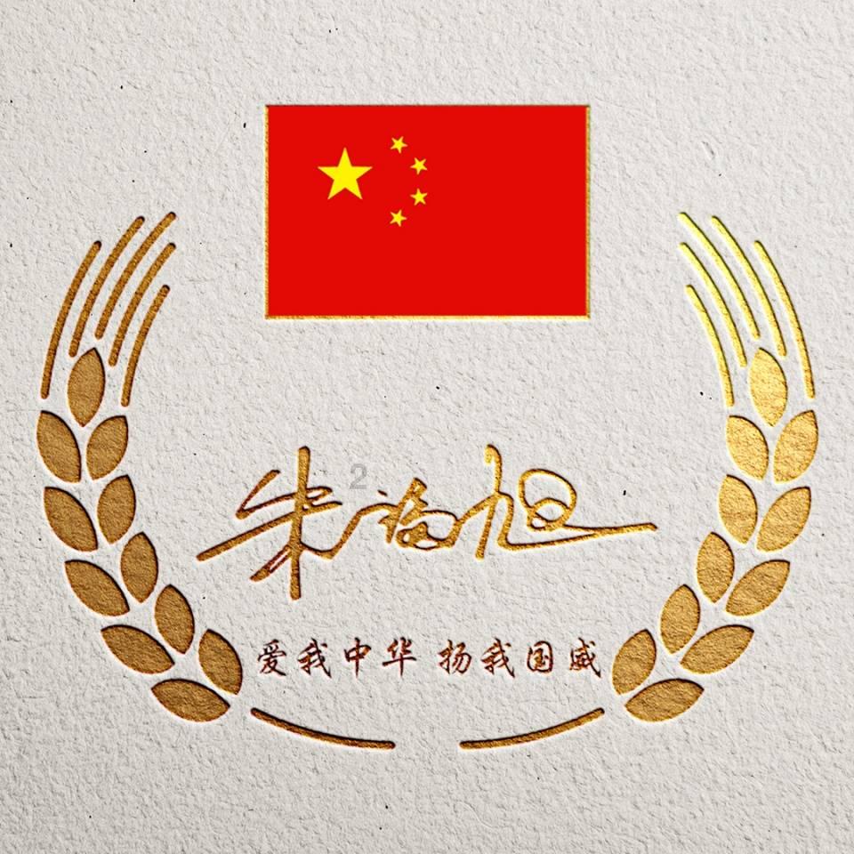 格斗巅峰大作战1.1