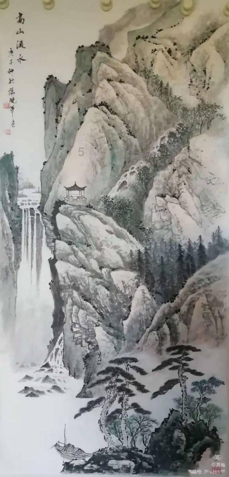 逃离巫婆房屋